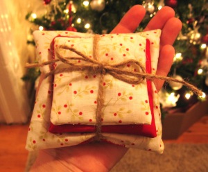 christmas crafts for kids to make as gifts mAJZ